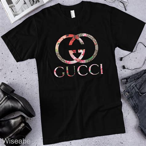 buy cheap gucci t shirt|gucci shirt cheap real.